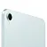 Apple iPad mini 7 Wi-Fi 512GB Blue (MYH13) - ITMag