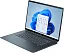 HP Spectre x360 16-aa0000ua Space Blue (AQ8J8EA) - ITMag