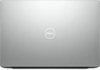 Купить Ноутбук Dell XPS 13 Plus 9320 (CTHGKR3) - ITMag