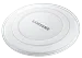 Зарядний пристрій Samsung EP-PG920IWRGRU White - ITMag