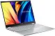 ASUS VivoBook S 14 Flip TP3402YA (TP3402YA-LZ150W) - ITMag