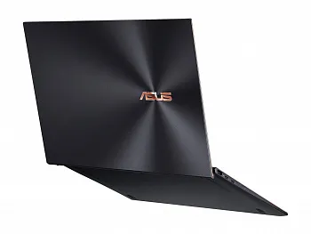 Купить Ноутбук ASUS ZenBook Flip S UX371EA (UX371EA-HL135T) - ITMag