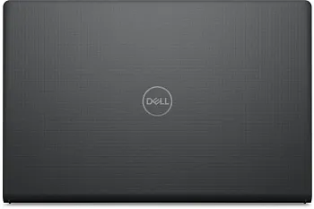 Купить Ноутбук Dell Vostro 3520 Carbon Black (N1608PVNB3520UA_WP) - ITMag