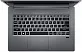 Acer Swift 5 SF514-53T Gray (NX.H7KEU.008) - ITMag