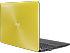 ASUS R556LF (R556LF-XO377T) Yellow - ITMag