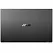 ASUS ZenBook Flip 15 UX562FA (UX562FA-AC010T) - ITMag
