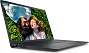 Dell Inspiron 3520 (Inspiron-3520-5252) - ITMag