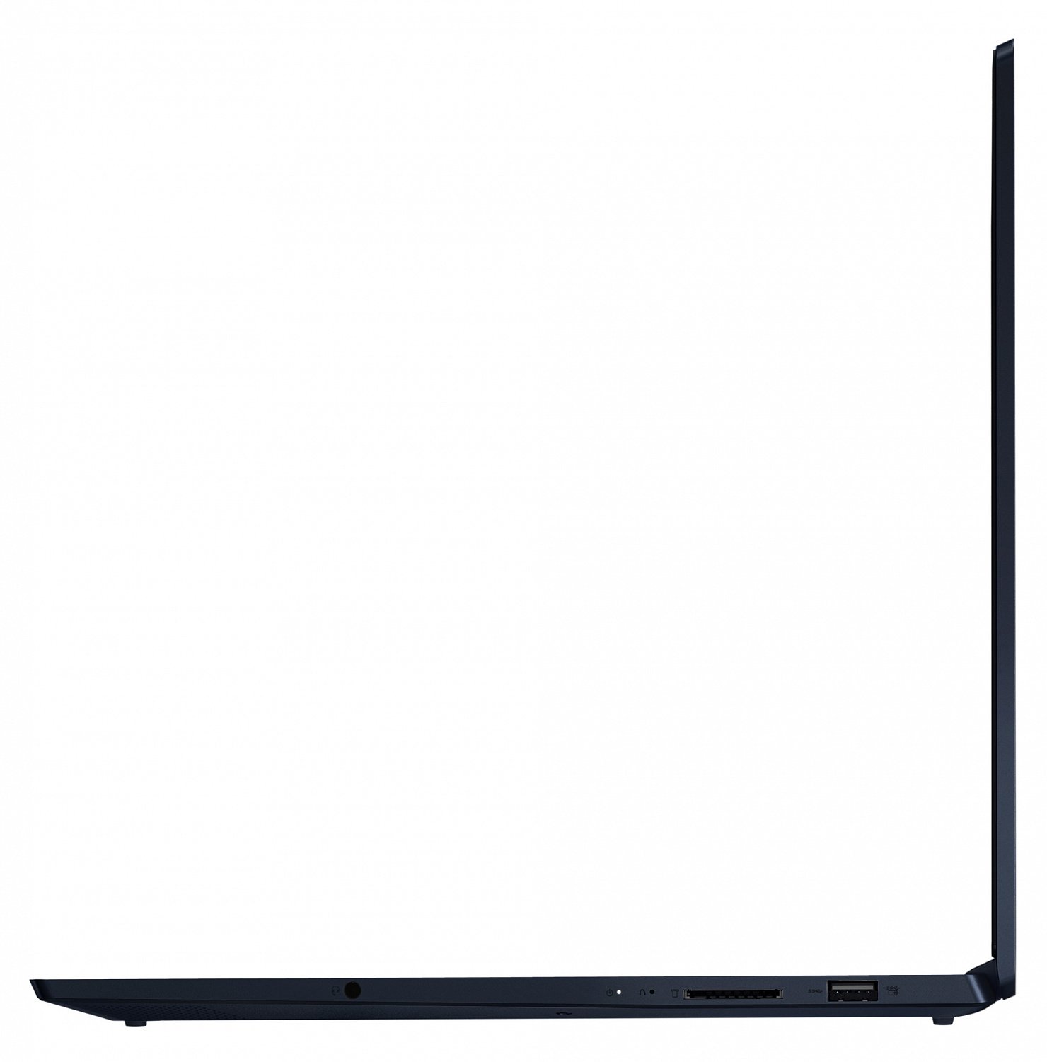 Купить Ноутбук Lenovo IdeaPad S540-15IWL (81NE00BLRA) - ITMag