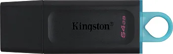 Kingston 64 GB DataTraveler Exodia (DTX/64GB) - ITMag