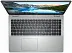 Dell Inspiron 5593 Platinum Silver (I5558S3NIW-76S) - ITMag