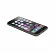 Ультра-тонкий чохол LAUT for iPhone 6/6S (+ плівка) (Чорний / Black) - ITMag