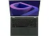LG Gram 2-in-1 Lightweight Laptop (16T90Q-K.AAG6U1) - ITMag