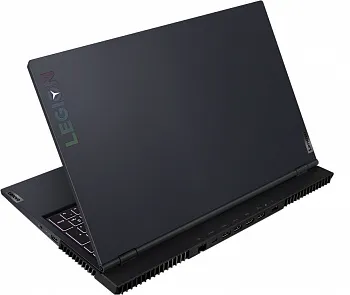 Купить Ноутбук Lenovo Legion 5 15ACH6 (82JW009BPB) - ITMag