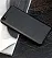 Чохол (накладка) Rock Touch series для Xiaomi MI5 (Чорний / Black) - ITMag
