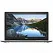 Dell Inspiron 15 5570 (55Fi78S1H1R5M-WPS) - ITMag