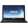 Купить Ноутбук ASUS R515MA (R515MA-SX688B) Black - ITMag