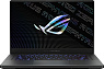 Купить Ноутбук ASUS ROG Zephyrus G15 GA503RS (GA503RS-LN004W) - ITMag