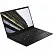 Lenovo ThinkPad X1 Carbon Gen 8 Black (20U9005CRT) - ITMag