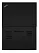 Lenovo ThinkPad T490s (20NX000MUS) - ITMag
