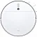 Xiaomi Mi Robot Vacuum Mop 2 White (BHR5055EU) - ITMag