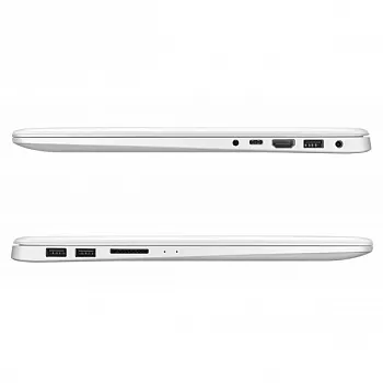 Купить Ноутбук ASUS VivoBook R520UA (R520UA-EJ1131T) - ITMag