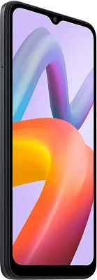 Xiaomi Redmi A2 2/32GB Black EU - ITMag