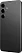 Samsung Galaxy S24+ 12/256GB Onyx Black (SM-S926BZKD) UA - ITMag
