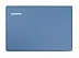 Lenovo IdeaPad 320-15 (80XL02SWRA) Blue - ITMag
