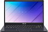 Купить Ноутбук ASUS E410MA (E410MA-EK163T) - ITMag