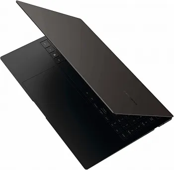 Купить Ноутбук Samsung Galaxy Book 2 Pro 360 2-IN-1 (NP950QED-KB2US) - ITMag