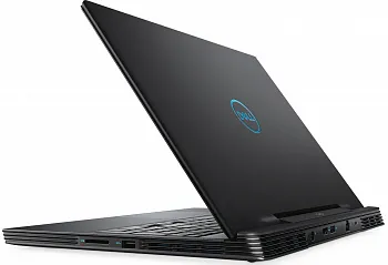 Купить Ноутбук Dell G5 5590 (G55716S3NDW-61B) - ITMag