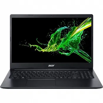 Купить Ноутбук Acer Aspire 3 A315-42-R95E (NX.HH8AA.001) - ITMag