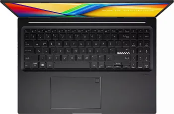 Купить Ноутбук ASUS VivoBook 16X K3604ZA (K3604ZA-MB010) - ITMag