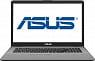 Купить Ноутбук ASUS VivoBook Pro N705FD (N705FD-ES76) (Витринный) - ITMag