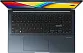 ASUS VivoBook PRO 15 OLED M6500QC (M6500QC-OLED-L731X) - ITMag