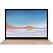 Microsoft Surface Laptop 3 Sandstone (VEF-00064) - ITMag