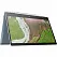HP Chromebook x360 14-da0011dx (4XU18UA) - ITMag