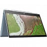Купить Ноутбук HP Chromebook x360 14-da0011dx (4XU18UA) - ITMag