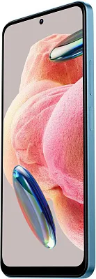 Xiaomi Redmi Note 12 8/256GB Ice Blue EU - ITMag