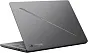 ASUS ROG Zephyrus G14 GA403UU Eclipse Grey (GA403UU-NEBULA065W) - ITMag