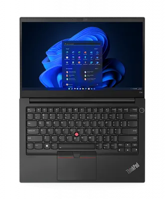 Купить Ноутбук Lenovo ThinkPad E14 Gen 4 (21EB0021US) - ITMag