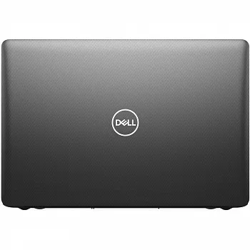 Купить Ноутбук Dell Inspiron 3793 Black (I3778S3DDW-70B) - ITMag
