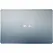 ASUS VivoBook Max X541UA (X541UA-GQ1315D) Silver - ITMag