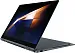 Samsung Galaxy Book4 Pro 360 (NP960QGK-KG3US) - ITMag