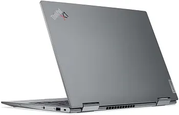 Купить Ноутбук Lenovo ThinkPad X1 Yoga Gen 8 (21HQ0033PB) - ITMag