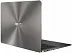 ASUS ZenBook UX3430UQ (UX3430UQ-GV010T) Gray Metal - ITMag