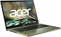 Acer Aspire 3 A315-59G-38BF (NX.K6XEU.002) - ITMag