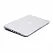 HP ENVY x360 15-w000ur (N0K22EA) Silver - ITMag