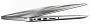 ASUS ZenBook UX510UX (UX510UX-CN031R) Gray - ITMag