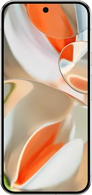 Google Pixel 9 Pro 16/256GB Porcelain - ITMag